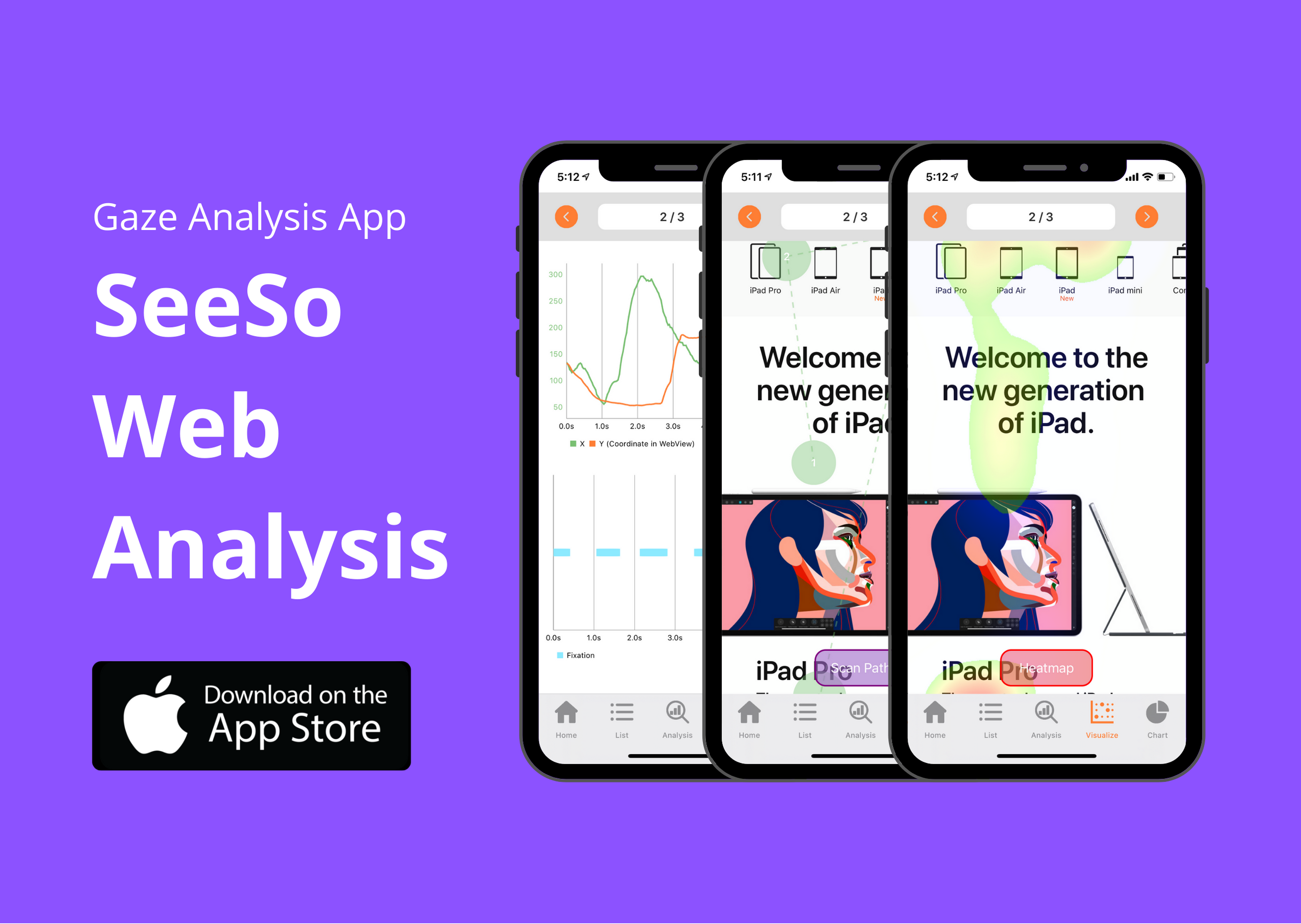 Analyze This' iOS with Auto Analysis! - MyChessApps