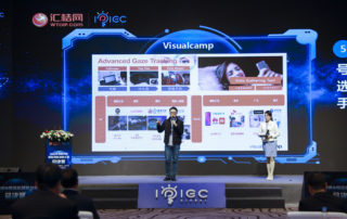 visualcamp_2018_ipiec_eye tracking