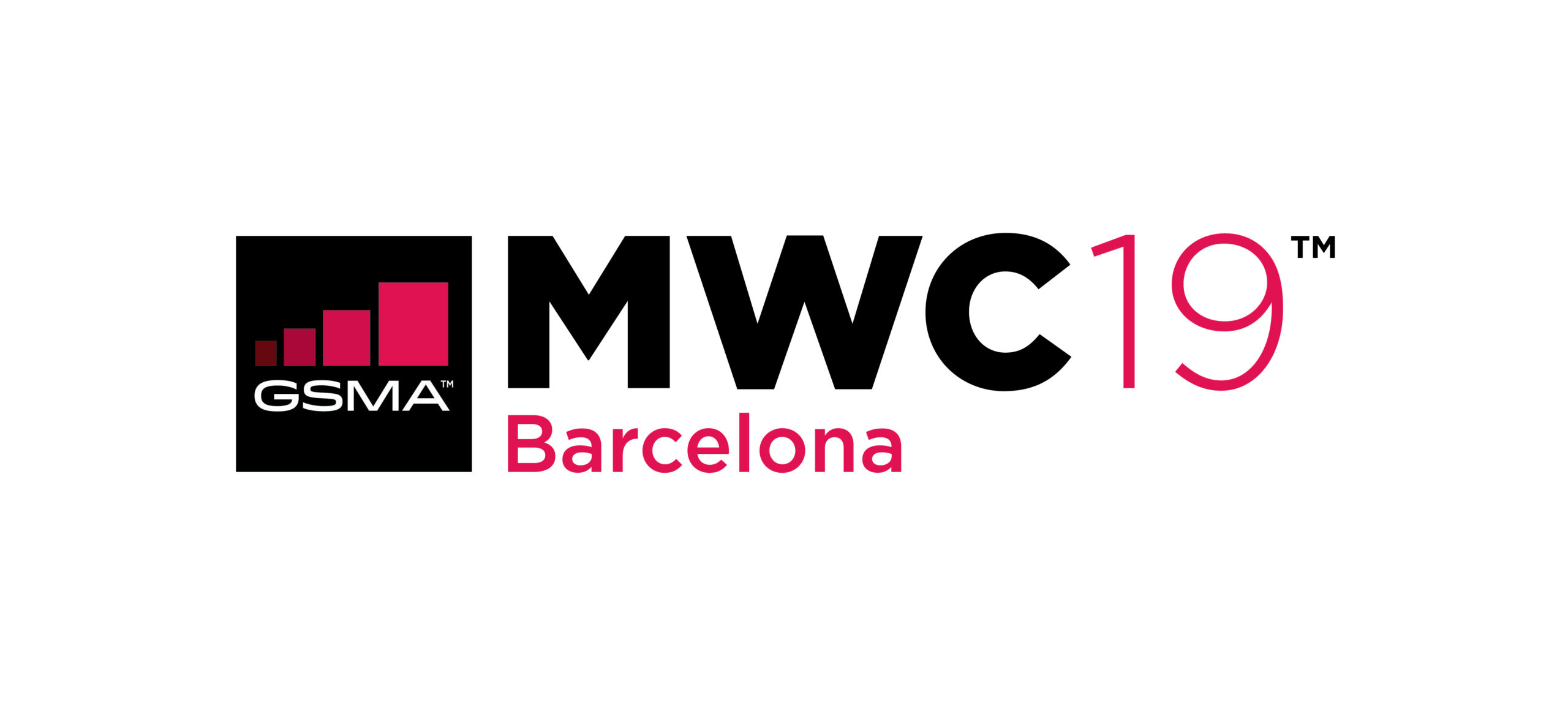 [Event] MWC Barcelona 2019 Review | Notion