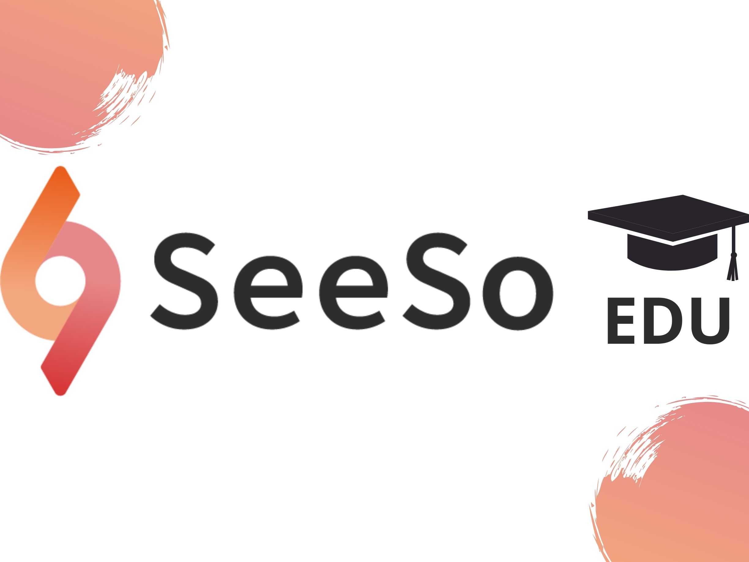 SeeSo Edu page pic (3)